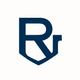 Riskr