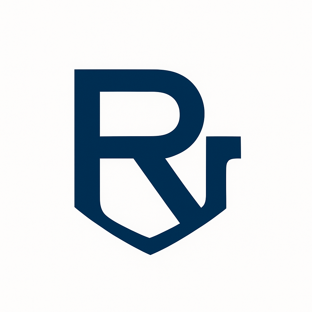 Riskr